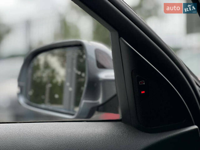 Ауди А4, объемом двигателя 1.98 л и пробегом 143 тыс. км за 12900 $, фото 11 на Automoto.ua