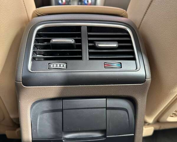 Ауди А4, объемом двигателя 2 л и пробегом 150 тыс. км за 13500 $, фото 29 на Automoto.ua