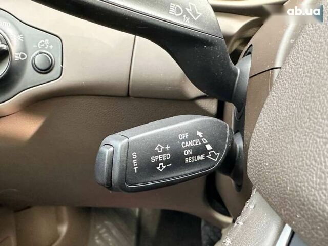 Ауди А4, объемом двигателя 2 л и пробегом 150 тыс. км за 13500 $, фото 17 на Automoto.ua