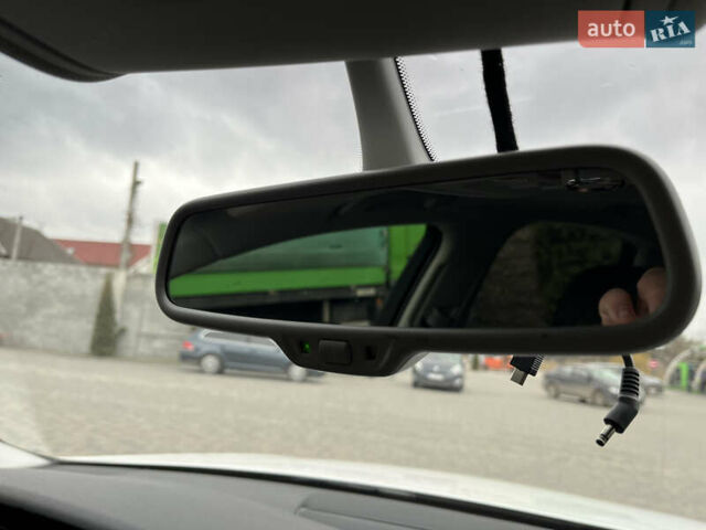 Ауди А4, объемом двигателя 2 л и пробегом 148 тыс. км за 16300 $, фото 39 на Automoto.ua