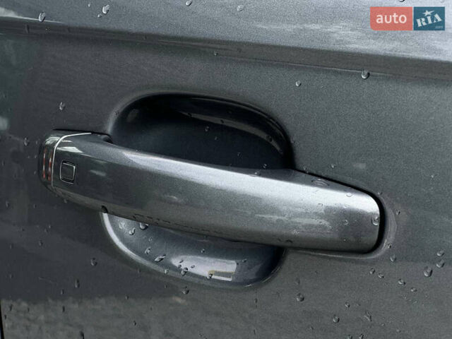 Ауди А4, объемом двигателя 1.98 л и пробегом 143 тыс. км за 12900 $, фото 8 на Automoto.ua