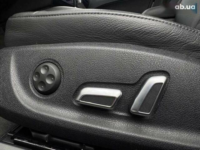 Ауди А4, объемом двигателя 2 л и пробегом 104 тыс. км за 15900 $, фото 20 на Automoto.ua