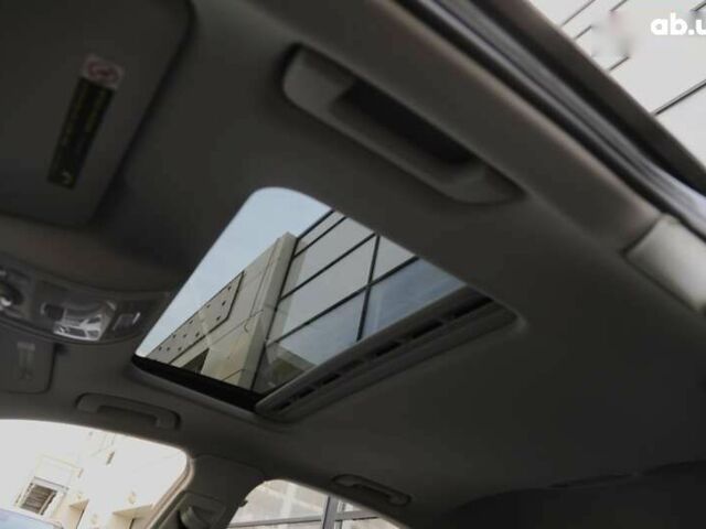 Ауди А4, объемом двигателя 2 л и пробегом 58 тыс. км за 15500 $, фото 21 на Automoto.ua