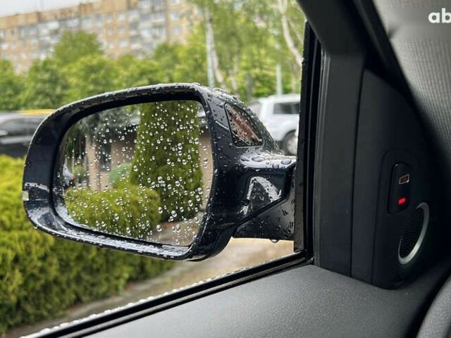 Ауди А4 2015 в Львове на Automoto.ua Ауди А4, объемом двигателя 2 л и пробегом 203 тыс. км за 13650 $, фото 22 на Automoto.ua