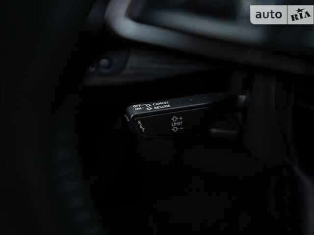 Ауді А4, об'ємом двигуна 1.4 л та пробігом 126 тис. км за 18342 $, фото 18 на Automoto.ua
