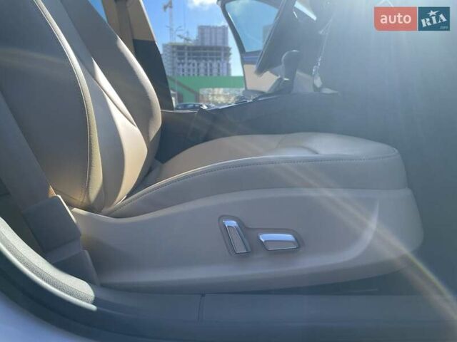 Ауди А4, объемом двигателя 1.98 л и пробегом 91 тыс. км за 15800 $, фото 22 на Automoto.ua
