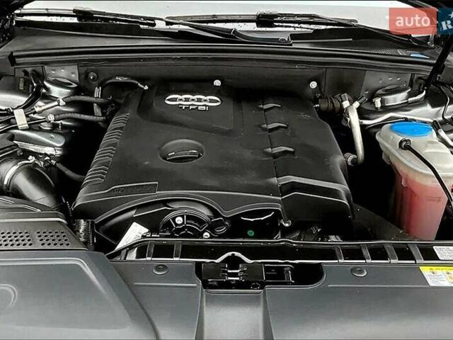 Ауді А4, об'ємом двигуна 0 л та пробігом 120 тис. км за 2900 $, фото 20 на Automoto.ua