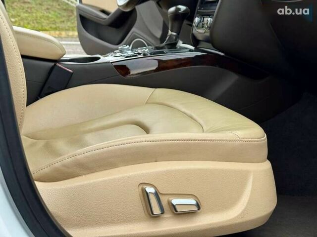 Ауди А4, объемом двигателя 2 л и пробегом 154 тыс. км за 13990 $, фото 22 на Automoto.ua