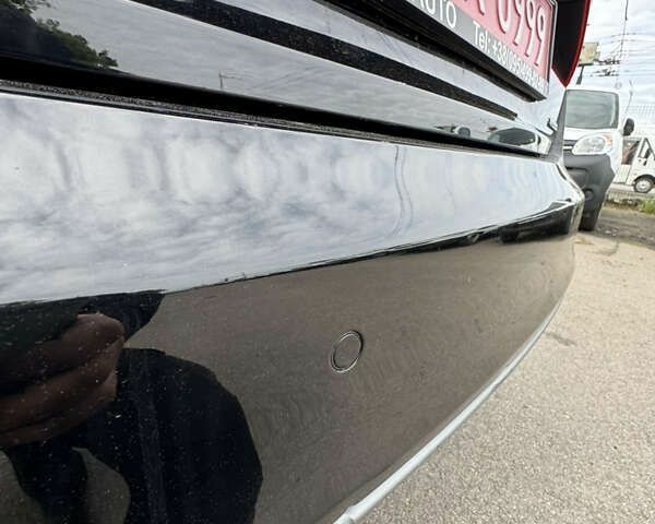 Ауді А4, об'ємом двигуна 2 л та пробігом 280 тис. км за 12700 $, фото 15 на Automoto.ua