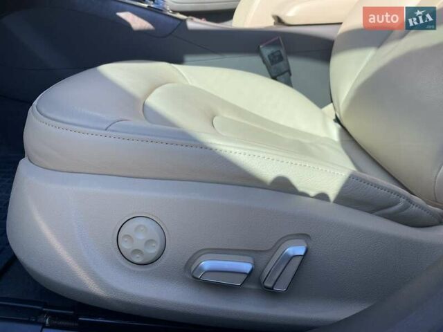 Ауди А4, объемом двигателя 1.98 л и пробегом 91 тыс. км за 15800 $, фото 18 на Automoto.ua