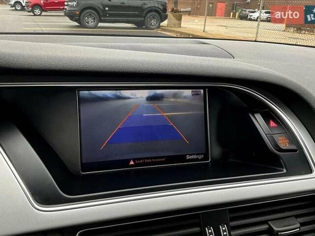 Ауді А4, об'ємом двигуна 0 л та пробігом 120 тис. км за 2900 $, фото 8 на Automoto.ua