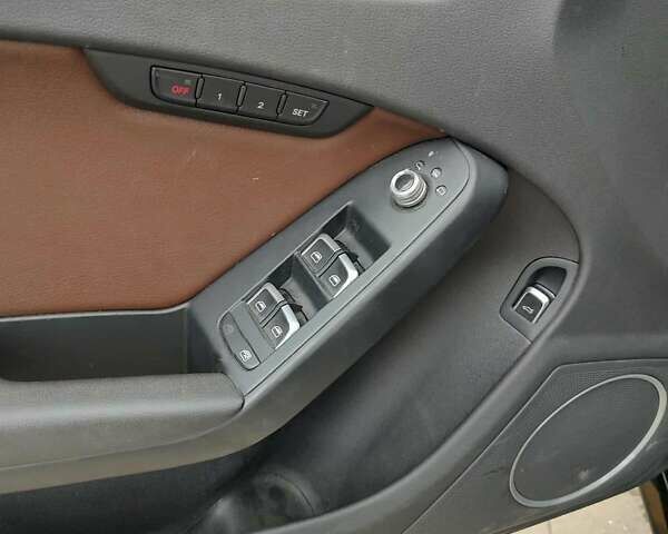Ауди А4, объемом двигателя 0 л и пробегом 150 тыс. км за 13000 $, фото 1 на Automoto.ua