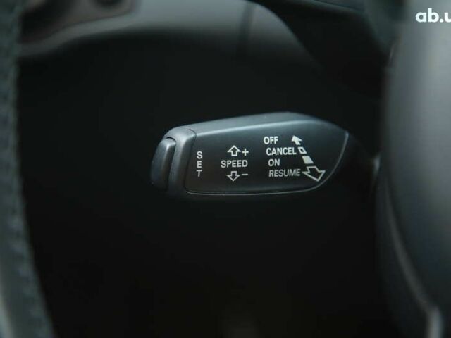 Ауди А4, объемом двигателя 2 л и пробегом 58 тыс. км за 15500 $, фото 19 на Automoto.ua