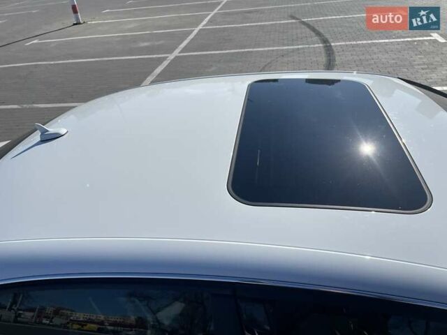 Ауди А4, объемом двигателя 1.98 л и пробегом 91 тыс. км за 15800 $, фото 12 на Automoto.ua
