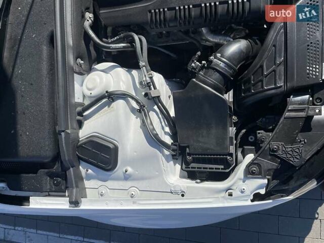 Ауди А4, объемом двигателя 1.98 л и пробегом 91 тыс. км за 15800 $, фото 35 на Automoto.ua