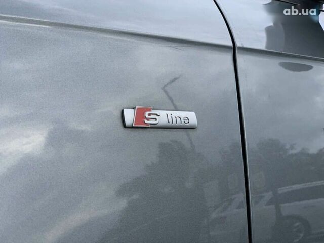 Ауди А4 2015 в Бердичеве на Automoto.ua Ауди А4, объемом двигателя 2 л и пробегом 192 тыс. км за 13155 $, фото 11 на Automoto.ua