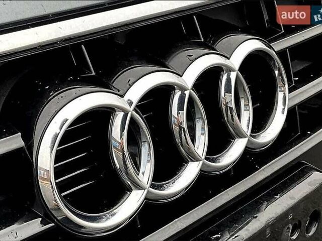 Ауді А4, об'ємом двигуна 0 л та пробігом 120 тис. км за 2900 $, фото 5 на Automoto.ua