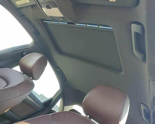 Ауди А4, объемом двигателя 0 л и пробегом 150 тыс. км за 13000 $, фото 15 на Automoto.ua