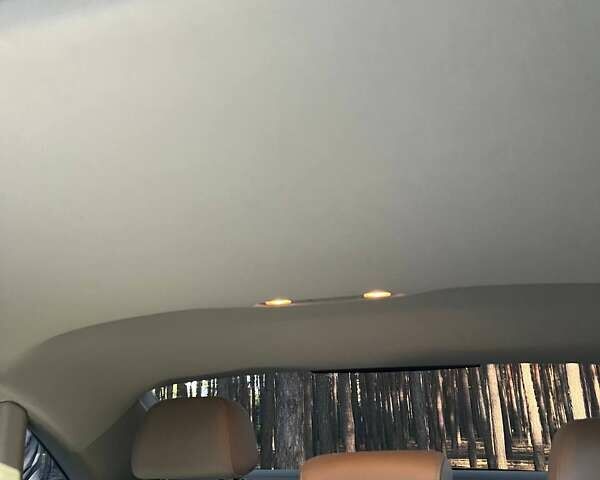 Ауди А4, объемом двигателя 1.98 л и пробегом 113 тыс. км за 16600 $, фото 32 на Automoto.ua