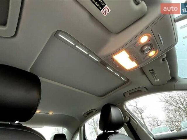 Ауді А4, об'ємом двигуна 0 л та пробігом 120 тис. км за 2900 $, фото 18 на Automoto.ua