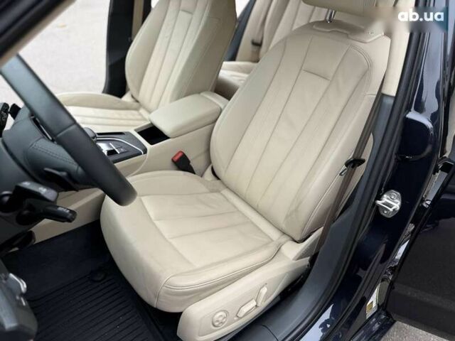 Ауди А4, объемом двигателя 2 л и пробегом 124 тыс. км за 19900 $, фото 15 на Automoto.ua