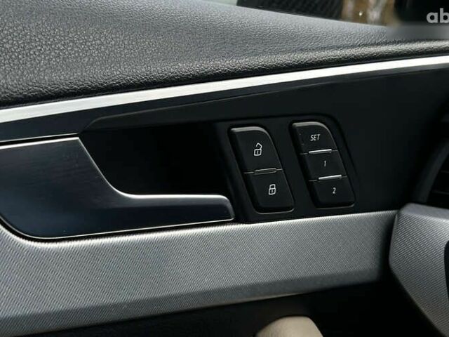 Ауди А4, объемом двигателя 2 л и пробегом 227 тыс. км за 16300 $, фото 21 на Automoto.ua