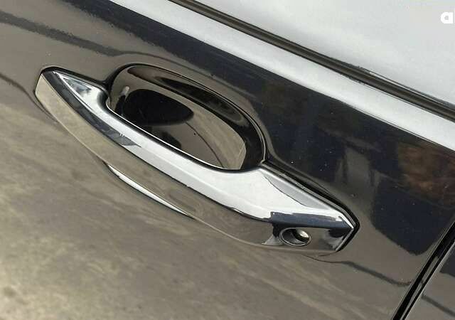 Ауди А4, объемом двигателя 2 л и пробегом 52 тыс. км за 18600 $, фото 10 на Automoto.ua