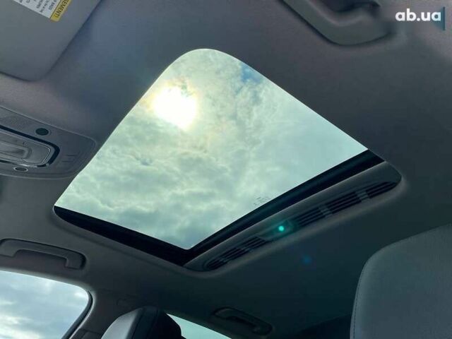 Ауди А4, объемом двигателя 2 л и пробегом 159 тыс. км за 16090 $, фото 13 на Automoto.ua