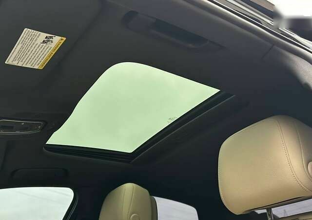 Ауди А4, объемом двигателя 2 л и пробегом 52 тыс. км за 18600 $, фото 15 на Automoto.ua