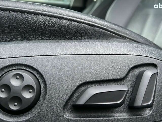 Ауди А4, объемом двигателя 2 л и пробегом 87 тыс. км за 21200 $, фото 18 на Automoto.ua