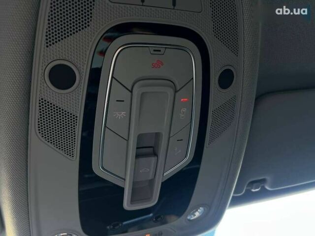 Ауді А4, об'ємом двигуна 2 л та пробігом 144 тис. км за 21500 $, фото 15 на Automoto.ua