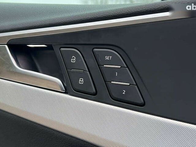 Ауди А4, объемом двигателя 2 л и пробегом 87 тыс. км за 21200 $, фото 20 на Automoto.ua