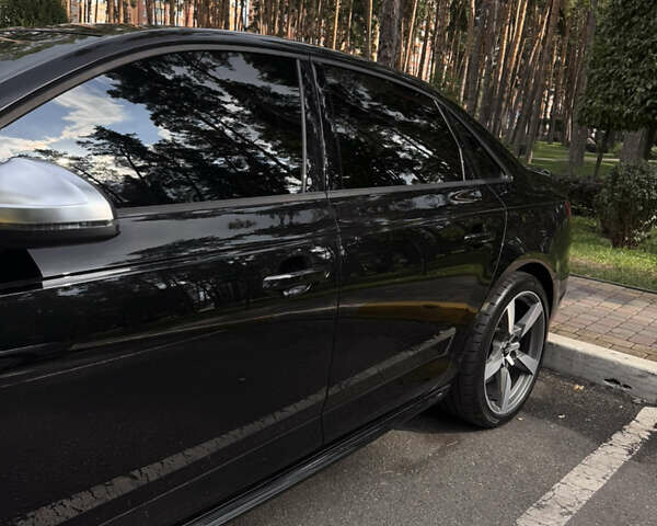 Ауди А4, объемом двигателя 1.98 л и пробегом 152 тыс. км за 23300 $, фото 8 на Automoto.ua