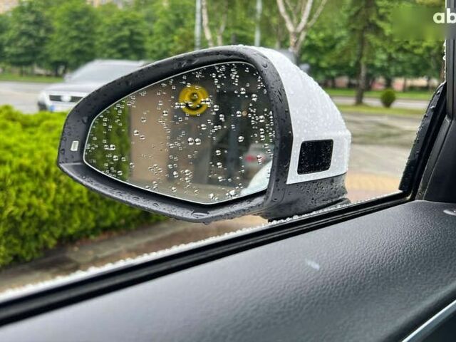 Ауди А4, объемом двигателя 2 л и пробегом 140 тыс. км за 19999 $, фото 26 на Automoto.ua