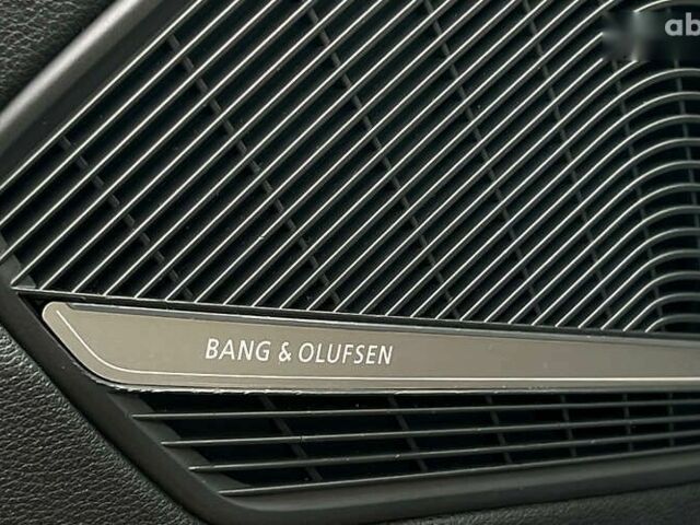 Ауди А4, объемом двигателя 2 л и пробегом 227 тыс. км за 16300 $, фото 22 на Automoto.ua