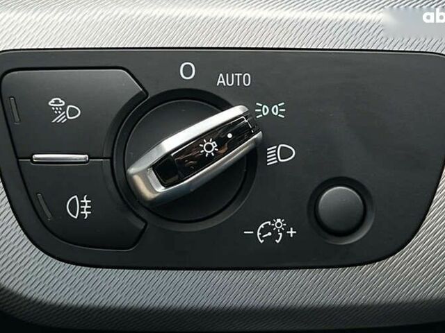 Ауди А4, объемом двигателя 2 л и пробегом 227 тыс. км за 16300 $, фото 19 на Automoto.ua