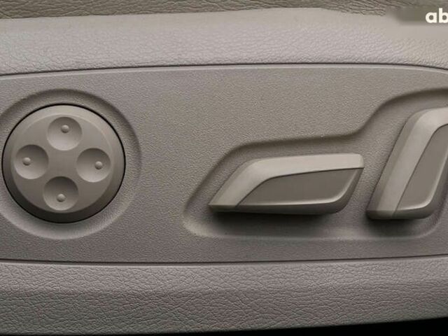 Ауди А4, объемом двигателя 2 л и пробегом 227 тыс. км за 16300 $, фото 20 на Automoto.ua