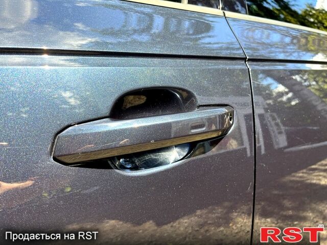 Ауди А4, объемом двигателя 2 л и пробегом 159 тыс. км за 16900 $, фото 3 на Automoto.ua