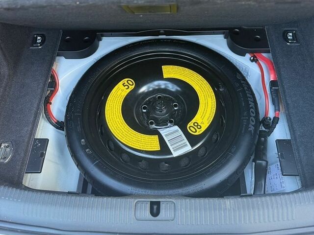 Ауді А4, об'ємом двигуна 1.98 л та пробігом 119 тис. км за 16500 $, фото 14 на Automoto.ua