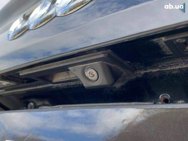 Ауди А4, объемом двигателя 2 л и пробегом 159 тыс. км за 16090 $, фото 17 на Automoto.ua