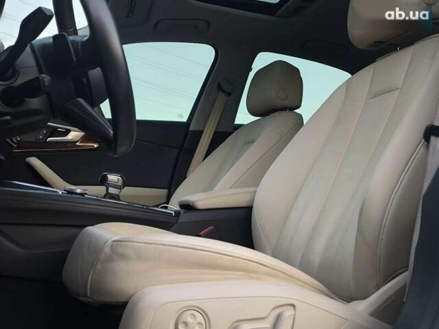 Ауди А4, объемом двигателя 2 л и пробегом 81 тыс. км за 16500 $, фото 20 на Automoto.ua