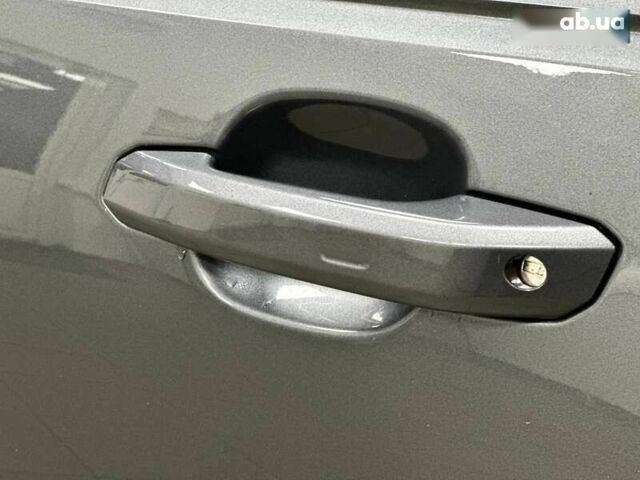 Ауди А4, объемом двигателя 2 л и пробегом 175 тыс. км за 16490 $, фото 16 на Automoto.ua