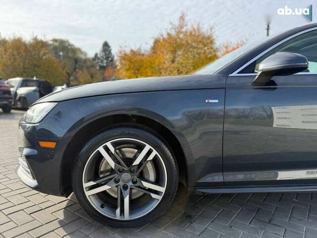 Ауді А4, об'ємом двигуна 0 л та пробігом 241 тис. км за 13800 $, фото 3 на Automoto.ua