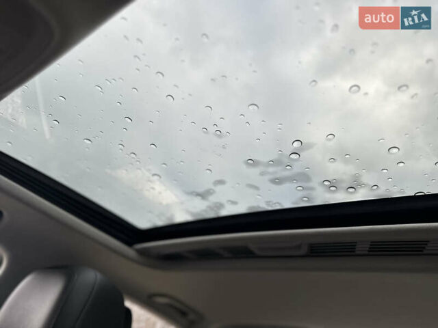 Ауді А4, об'ємом двигуна 2 л та пробігом 229 тис. км за 16500 $, фото 16 на Automoto.ua