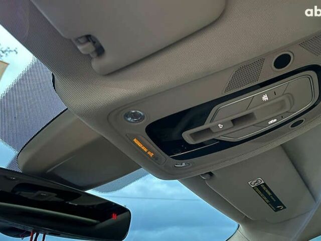 Ауді А4, об'ємом двигуна 2 л та пробігом 241 тис. км за 15900 $, фото 16 на Automoto.ua