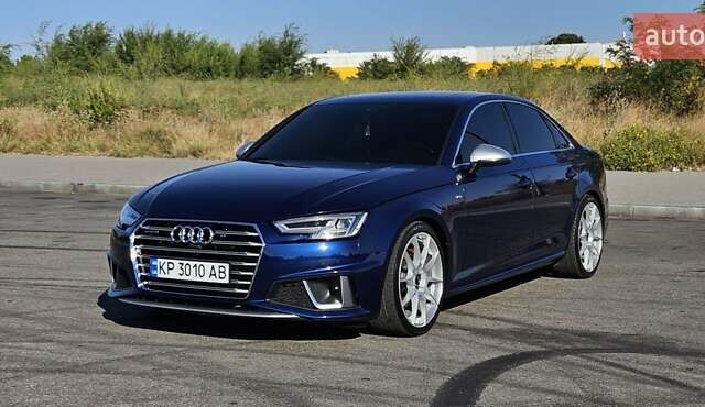 Ауди А4, объемом двигателя 1.98 л и пробегом 127 тыс. км за 24400 $, фото 18 на Automoto.ua