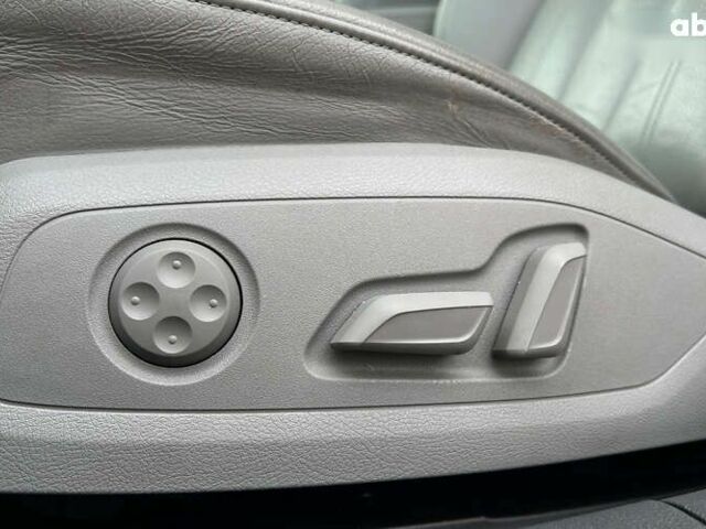 Ауді А4, об'ємом двигуна 2 л та пробігом 95 тис. км за 17999 $, фото 22 на Automoto.ua