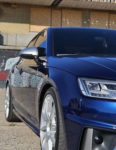 Ауди А4, объемом двигателя 1.98 л и пробегом 127 тыс. км за 24400 $, фото 26 на Automoto.ua