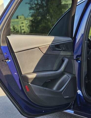 Ауди А4, объемом двигателя 1.98 л и пробегом 127 тыс. км за 24400 $, фото 58 на Automoto.ua