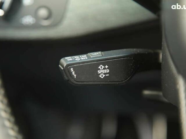 Ауди А4, объемом двигателя 1.4 л и пробегом 146 тыс. км за 18000 $, фото 20 на Automoto.ua